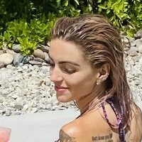 cheyennefairy Nude