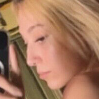 cheyennepaterson Nude