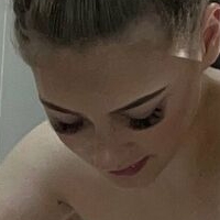 cheyennewoodruff Nude