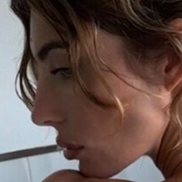 Cheyycox Nude