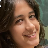 Chhavi Sharma Nude