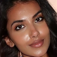 Chhavi Verg Kooner Nude