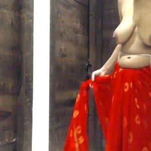 Chhui_mui Nude