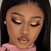 Chi Bby Sambo Nude