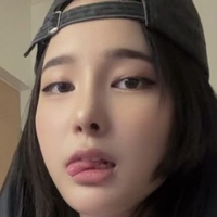 Chi1nachi Nude
