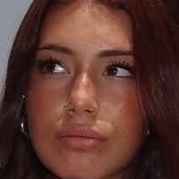 chiaaarita._ Nude