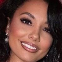 Chian Reynolds Nude