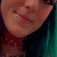 Chiapet03 Nude