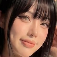 chiara_akihara Nude