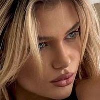 Chiara Basso Nude