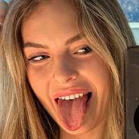Chiara_belle Nude