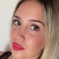 chiara.culoo Nude