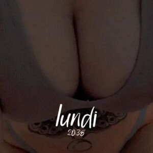 Chiara_fan Nude