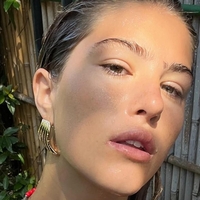 chiara gariboldi, @chiara_gariboldi Nude