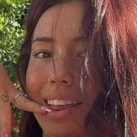 Chiara Lopez Nude