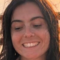 Chiara Oliver Nude