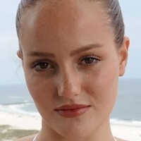 Chiara Pellacani Nude