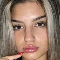 chiara_stc Nude