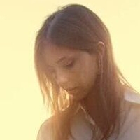 Chiara Todini Nude