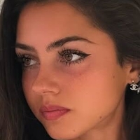 chiaraacasadei Nude