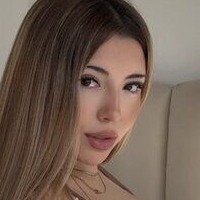ChiaraBucci08 Nude