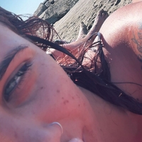 Chiaraconsorti Nude