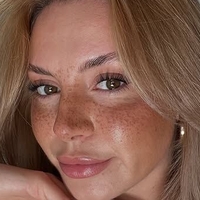 Chiaradom Nude