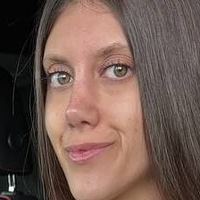 chiarafiacconee Nude
