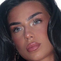 Chiaragiovannaa Nude