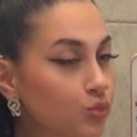 Chiarajolin Nude