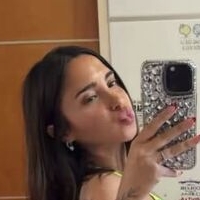 Chiaralovve Nude