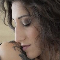 Chiaramente Vita Nude