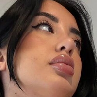 chiarastefanelli Nude