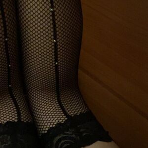 chiaratipsytoes Nude