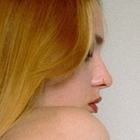 Chiaravelvet Nude