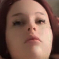 Chiaraxx4 Nude