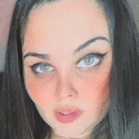 chiarisworldx Nude