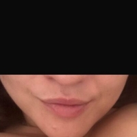 chibipacks666 Nude
