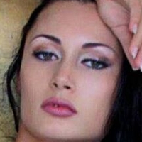 Chibisova Nude