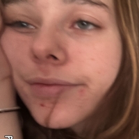 Chicadelrioo Nude
