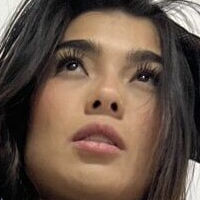 Chicanachic13 Nude