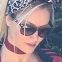 ChiccaFumagalli Nude