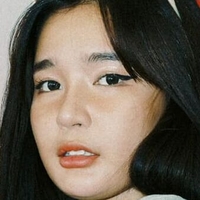 chichi / ch1nachi Nude