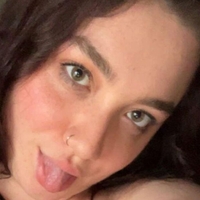 chickcag Nude