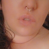 Chicken Tiddies Nude
