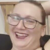 chickswithfics Nude