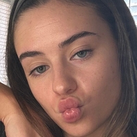 Chickthatlifts Nude