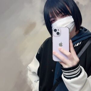 chicoq_ Nude