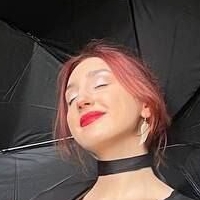 chicscholar Nude