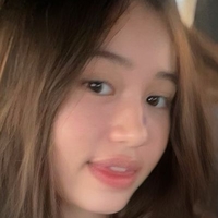 chieezzeey Nude